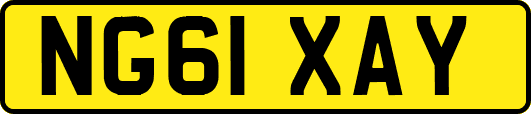 NG61XAY