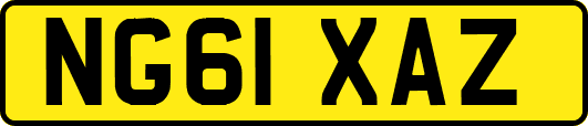 NG61XAZ