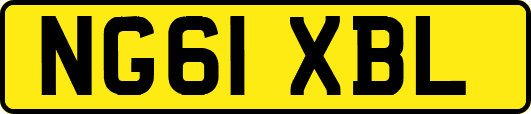 NG61XBL