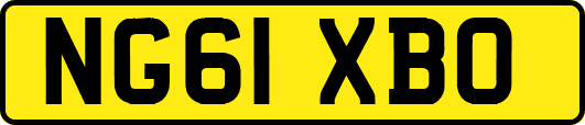 NG61XBO