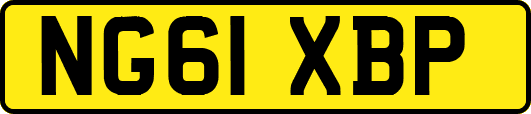 NG61XBP