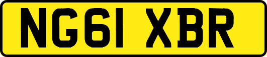 NG61XBR