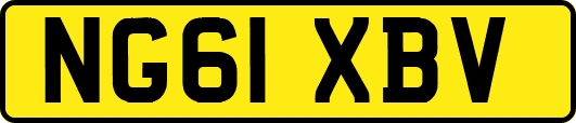 NG61XBV