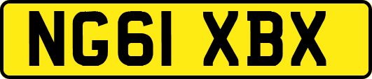 NG61XBX