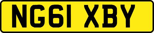 NG61XBY