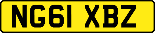 NG61XBZ