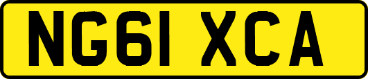 NG61XCA