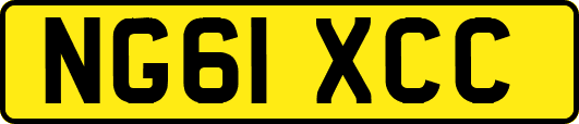 NG61XCC
