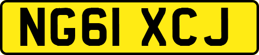 NG61XCJ