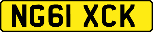 NG61XCK
