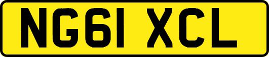 NG61XCL