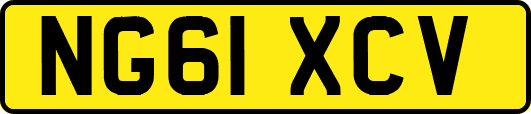 NG61XCV