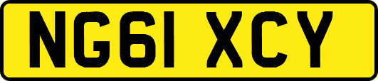 NG61XCY