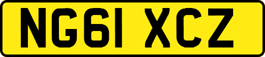 NG61XCZ