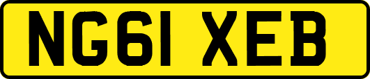 NG61XEB