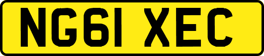 NG61XEC