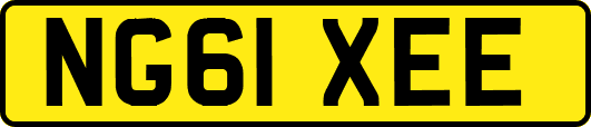 NG61XEE