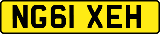 NG61XEH