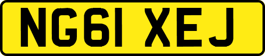 NG61XEJ
