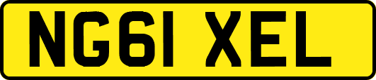 NG61XEL