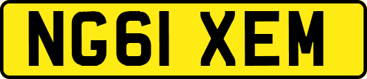 NG61XEM