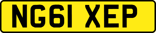NG61XEP