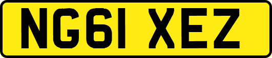 NG61XEZ