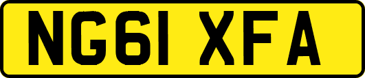 NG61XFA