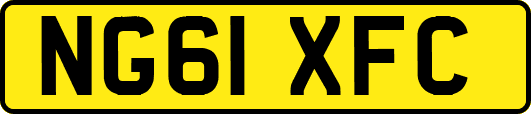 NG61XFC