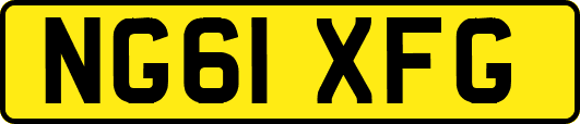 NG61XFG