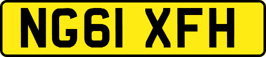 NG61XFH