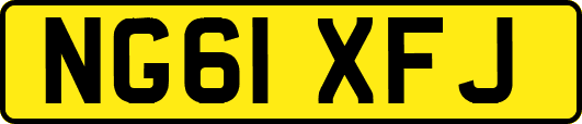 NG61XFJ