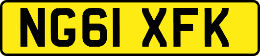 NG61XFK