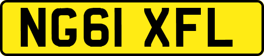 NG61XFL