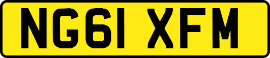 NG61XFM