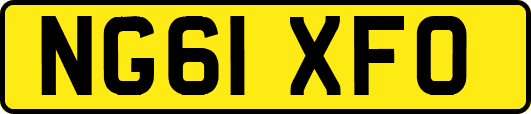 NG61XFO