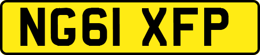 NG61XFP