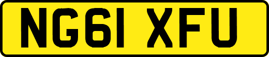 NG61XFU