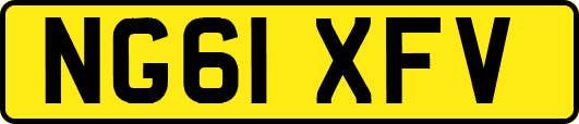 NG61XFV