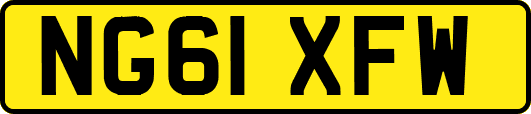 NG61XFW
