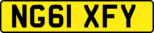 NG61XFY