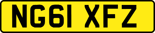 NG61XFZ