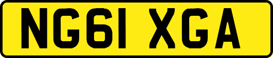 NG61XGA