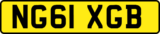 NG61XGB