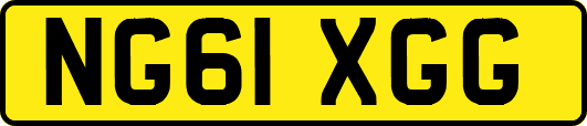 NG61XGG