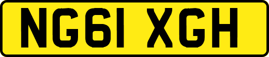 NG61XGH