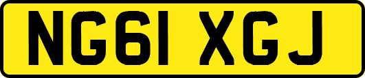 NG61XGJ