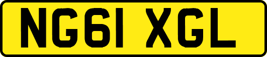 NG61XGL
