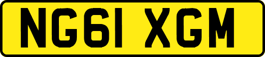 NG61XGM