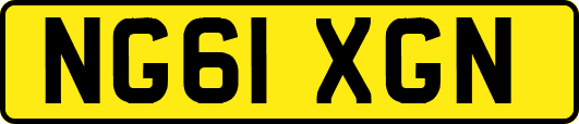 NG61XGN